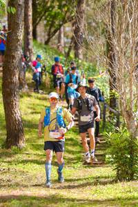 BIB: 6012
                            <button type="button" onclick="openModal(19250632)" class="btn btn-primary btn-sm float-right btn-popup" data-toggle="modal" data-target=".modal-high-quality">
                        <i class="fas fa-shopping-cart"></i> Add to Cart
                    </button>
                                            <button type="button" onclick="isThisMe(19250632, true)" class="btn btn-success btn-sm float-right btn-popup btn-isme hidden" data-toggle="tooltip" data-placement="bottom" title="นี่คือรูปของคุณใช่ไหม คลิกที่นี่เพื่อเอาเข้าอัลบั้ม">
                        <i class="fas fa-plus"></i> Add to album
                    </button>
                    <button type="button" onclick="isThisMe(19250632, false)" class="btn btn-warning btn-sm float-right btn-popup btn-isnotme hidden">
                        <i class="fas fa-ban"></i> Remove from album
                    </button>